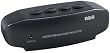 RCA VH911 Video Switch Box