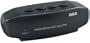 RCA VH911 Video Switch Box