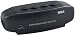 Electronics : RCA VH911 Video Switch Box