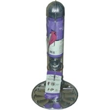 Woodstream Corp 1.8Lb Festival Feeder Tube