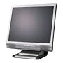 Hyundai ImageQuest L17T - 17" LCD TV