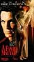 Family Matter [VHS]