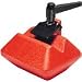 Bogen - Manfrotto Balance Counterweight 10 Lbs. as supplied w/3085 and 3385 Boom