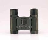 Bushnell Powerview 8X21 Compct Bino Camo Binoculars 132515