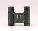 Bushnell Powerview 8X21 Compct Bino Camo Binoculars 132515