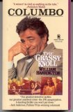 Columbo: The Grassy Knoll (Columbo)