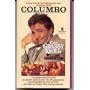 Columbo: The Grassy Knoll (Columbo)