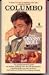  : Columbo: The Grassy Knoll (Columbo)