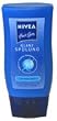 Nivea Color Glanz Conditioner 200 ml conditioner