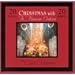The Councilman's Christmas List