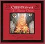 Christmas With Mantovani Orchestra: Gold Coll