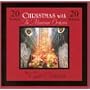 Christmas With Mantovani Orchestra: Gold Coll