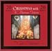 Christmas With Mantovani Orchestra: Gold Coll