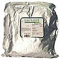 Red Chili - Med. Roast, Ground, 1 lbs