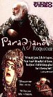 Paradjanov: A Requiem [VHS]