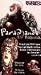 Paradjanov: A Requiem [VHS]