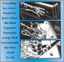 CD-Charts  Search : Everything You Always Wanted to Know...: About 60's Mind Expansion