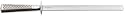 Global G-38 Aiguiseur - 26 cm