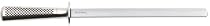 Global 10-Inch Diamond Sharpening Steel