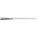Global G-38 10-Inch Diamond Sharpening Steel