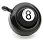 Electra Bicycle Bell (Eight Ball)