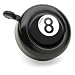 Electra Bicycle Bell (Eight Ball)