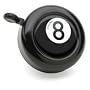 Electra Bicycle Bell (Eight Ball)