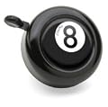 Electra Bicycle Bell (Eight Ball)