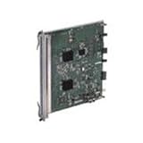 3COM Switch 8800 24PORT 1000BASE-XSFP