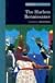 The Harlem Renaissance: A Historical Dictionary for the Era