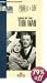 Song of the Thin Man