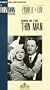 Song of the Thin Man [VHS]