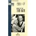 Song of the Thin Man [VHS]