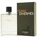 Launched by the design house of Hermes in 2006, TERRE D'HERMES by Hermes is classified as a fragrance. This masculine scent posesses a blend of: It is recommended for wear.