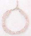 Baby Goddess Bracelet