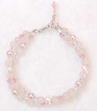 Baby Goddess Bracelet