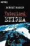Vaterland / Engima.