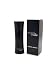 Health & Personal Care : Giorgio Armani Armani Code EDT Pour Homme(M) 1.7fl.oz./50ml