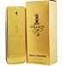 Paco Rabanne One Million Cologne 3.4 oz / 100 ml Eau De Toilette(EDT) New In Retail B...