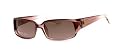 GUCCI SUNGLASSES GG 2455/S 0T2V Pink Shaded DE