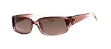 Gucci - Gucci 2455 Sunglasses Sun Glasses PINK SHADED Lens BROWN PINK Frame