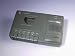 Electronics : P3 International Telephone Recorder