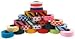 PD Polka Dot Flagging Tape