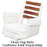 Model 2000 Boat Chair
