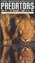 Survival Predators: African Survival [VHS]