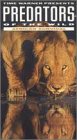 Survival Predators: African Survival