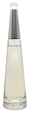 Womens designers Perfume by Issey Miyake, ( L'EAU DE ISSEY EAU DE PARFUM SPRAY 2.5 oz TESTER WITH CAP ) + On Sale ) - @Up To 55% Off