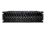 DS4000 EXP810 Storage Exp Unit