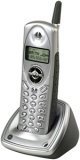 GE 5.8 GHz DSS Accessory Handset for additional Handsets for model 25831ge3 and 25833ge3