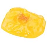 Product details for 1 Ounce Body Fat Replica